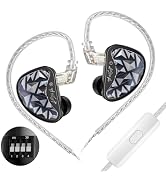 KZ最上位 AS24 Pro フルBA Amazon.co.jp: KZA COUSTICS AS24 PRO 24 バランスアーマチュア